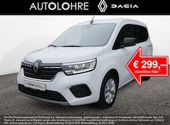 Bild des Angebotes Renault Kangoo Equilibre TCe 100 KLIMA PDC SHZ LED