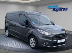 Bild des Angebotes Ford Transit Connect 1.5 EcoBlue 230 (L2) Trend Navi, Einparkhilfe