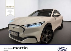 Bild des Angebotes Ford Mustang MACH-E Extended Range 360° PANO LED