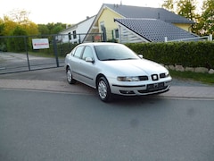 Bild des Angebotes SEAT Toledo 1.6 Stella