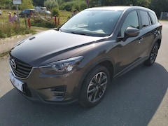 Bild des Angebotes Mazda CX-5 SKYACTIV-D 175 AWD Sports-Line