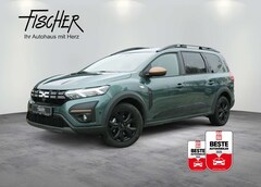 Bild des Angebotes Dacia Jogger TCe 110 Extreme+ 7-Sitzer Allwetter.  Extreme+