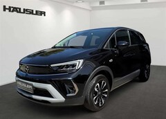 Bild des Angebotes Opel Astra Editon 1.2 *Navi*Kamera*LED*Sitz-&Lenkradheiz.*