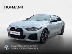 Bild des Angebotes BMW 440 M Sport