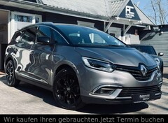Bild des Angebotes Renault Grand Scenic IV Black Edition Bose+Kamera+Pano+
