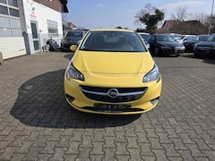Bild des Angebotes Opel Corsa Edition