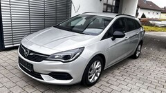 Bild des Angebotes Opel Astra Sport Tourer Edition Start/Stop