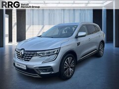 Bild des Angebotes Renault Koleos 2.0 dCi 185 Initiale Paris