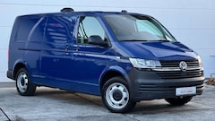 Bild des Angebotes VW T6 Transporter T6.1 Lang*4MOTION*1Hd*Standhzg*AHK*Kamera*Klima*