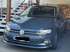 Bild des Angebotes VW Polo Polo VI 1.0 JOIN