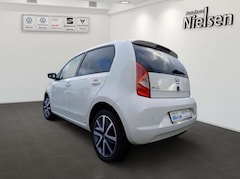 Bild des Angebotes SEAT Mii Plus