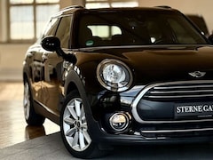 Bild des Angebotes MINI One Clubman D/PDC/17"/NAVIGATION/KEYLESS LED BT