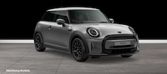 Bild des Angebotes MINI One Hatch DAB LED Navi Komfortzg. Tempomat Shz