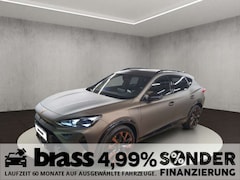 Bild des Angebotes CUPRA Formentor (inklusive verlängerter Herstellergaran