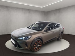 Bild des Angebotes CUPRA Formentor .