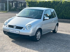 Bild des Angebotes VW Lupo 1.0 COMFORTLINE.Tüv.Neu