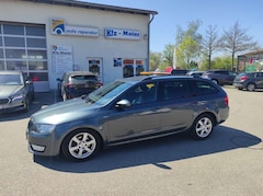 Bild des Angebotes Skoda Octavia Joy