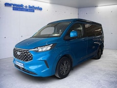 Bild des Angebotes Ford Nugget 320 L1 VA Autm. Titanium