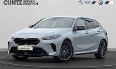 Bild des Angebotes BMW 135 M135 xDrive Harman/Kardon Panorama DrivingAssistPr