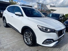 Bild des Angebotes MG EHS Luxury PHEV 258Ps 1.HD TÜV-Neu