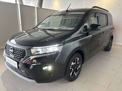 Bild des Angebotes Nissan Townstar DIG-T 130 Kombi L2 N-Connecta