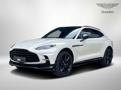 Bild des Angebotes Aston Martin DBX 707 MY25