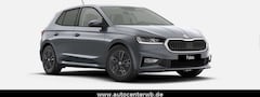 Bild des Angebotes Skoda Fabia Tour