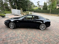 Maserati 3200 GTA