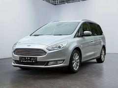 Bild des Angebotes Ford Galaxy Titanium * AUT * 7 SITZE *