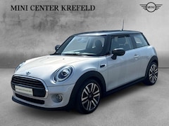 Bild des Angebotes MINI Cooper CHILI AUTOMATIK LED PDC SPORTSITZE