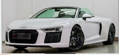 Bild des Angebotes Audi R8 R8 Spyder Spyder V10 5.2 FSI RWS S tronic