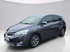 Bild des Angebotes Toyota Verso 7.Sitze*HU/AU Neu*Kamera*