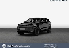 Bild des Angebotes Land Rover Range Rover Evoque D200 Dynamic SE