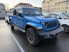 Bild des Angebotes Jeep Gladiator 80th Anniversary 4WD