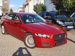 Bild des Angebotes Jaguar XE Prestige