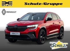 Bild des Angebotes Renault Austral Iconic Esprit Alpine