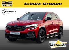 Bild des Angebotes Renault Austral Iconic Esprit Alpine