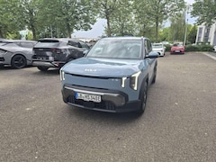 Bild des Angebotes Kia EV2 42,2-kWh Air WIN WP NAV HDA2