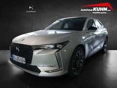 Bild des Angebotes DS Automobiles DS 4 E-TENSE 225 Rivoli HUD MATRIX-LED 360°