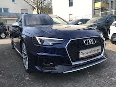 Bild des Angebotes Audi RS4 RS4 2.9 Avant quattro tiptronic*RS-Sitze*Pano*