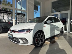 Bild des Angebotes VW Polo GTI *PANO,KEYLESS,RFK,NAVI,18ZOLL*