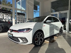 Bild des Angebotes VW Polo GTI *PANO,KEYLESS,RFK,NAVI,18ZOLL*