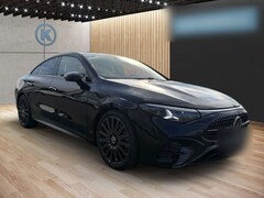 Bild des Angebotes Mercedes-Benz CLA 220 CLA 220 4M AMG+°PREMIUM°SUPERSCREEN°MBEAM° LED
