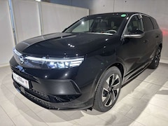 Bild des Angebotes Opel Grandland Plug-in-Hybrid 1.6 DI Automatik GS
