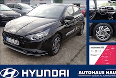 Bild des Angebotes Hyundai i20 1.0 T-GDI Trend inkl. Big Deal!