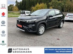 Bild des Angebotes Suzuki S-Cross 1.4 Boosterjet Hybrid Comfort