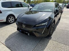 Bild des Angebotes Peugeot 408 GT