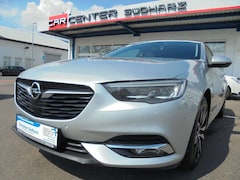 Bild des Angebotes Opel Insignia B Grand Sport Innovation