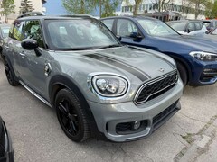 Bild des Angebotes MINI Cooper SE Cooper Countryman SE All4