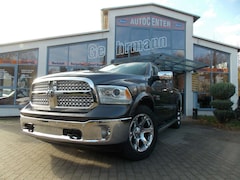 Bild des Angebotes Dodge RAM 1500 5,7 Hemi Laramie 4x4